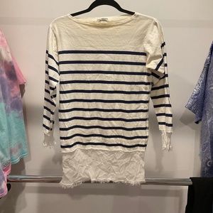 Junya Watanabe top